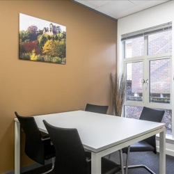 Office suites to lease in Redhill