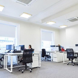 Executive office centre to let in Newcastle