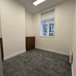 Office space to rent in London