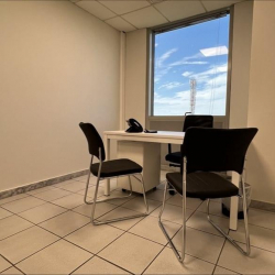 Office space to rent in Thessaloniki