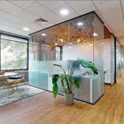 Office spaces to hire in Chelmsford