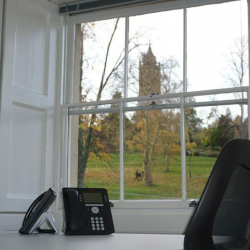 Image of Bristol serviced office