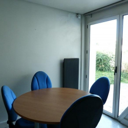 Serviced offices to rent in 