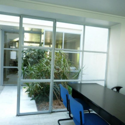 Serviced offices to rent in 