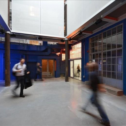 Interior of 3/11 Pine Street, Exmouth House