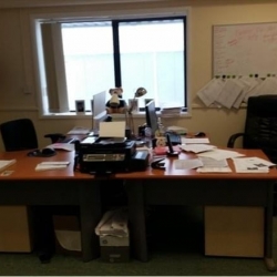 Serviced office - Hamble-le-Rice