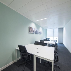 Serviced office centre - Manchester