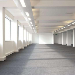 Serviced offices to hire in Manchester