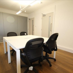 Office suite in Bristol