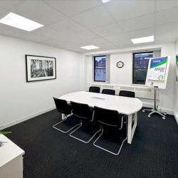 Executive office centres to let in Newcastle