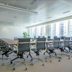 Serviced offices to rent in 