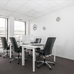 Office spaces to lease in Paris