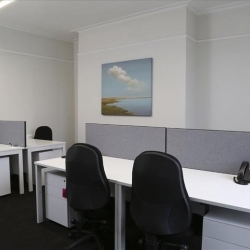 Serviced office centres to lease in Dublin