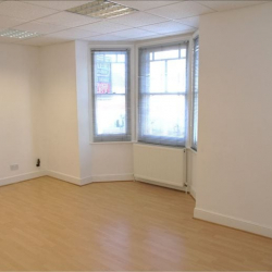 Offices at 42 Watling Street, Centre 42, Business Centre