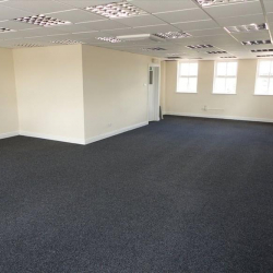 Office accomodations to hire in Birmingham