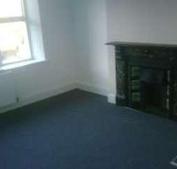 Executive office centres to rent in Ecclesfield