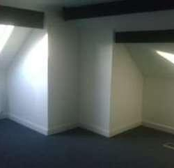 46 Stocks Hill, Ecclesfield Business Centre