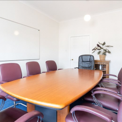 Serviced offices to rent in 