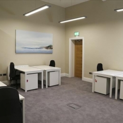 Office suites to lease in Dublin