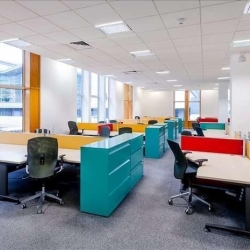 Executive suites to hire in Manchester