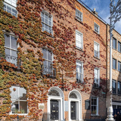 Office spaces to lease in Dublin