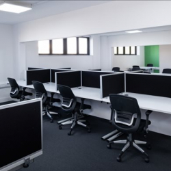 Serviced office centres to rent in Dublin