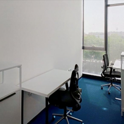 Office suite to lease in Plovdiv