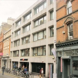 6/9 Trinity Street