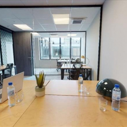 68 rue Saint Etienne executive office centres