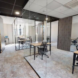 Serviced office to hire in Lille