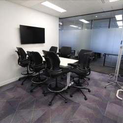 Serviced office centre to lease in London