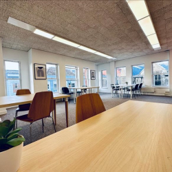 Office space to hire in Maidenhead