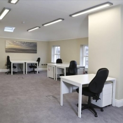 Executive suites to rent in Dublin