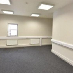 Office spaces to rent in Darlington