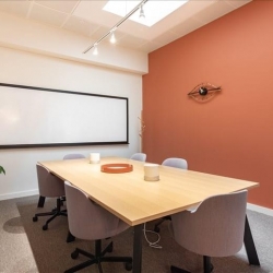 Office accomodation to rent in Leeds