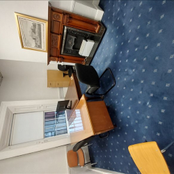 Office suite - Dublin