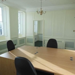 Office suite in Bristol