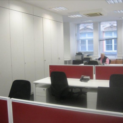 Offices at 76 Watling Street