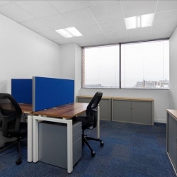 Office accomodation to hire in Harrow