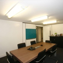 Office suite in Dublin