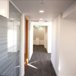 Serviced offices to rent in 