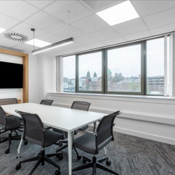 Office suite in Wolverhampton