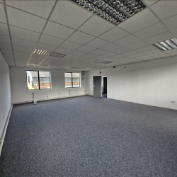 Offices at 9 Earlsway, Gateshead