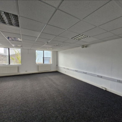 Office space to lease in Gateshead