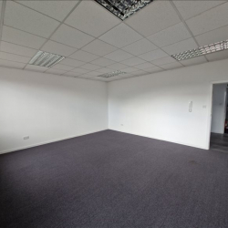 Office suite - Gateshead