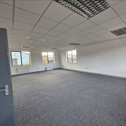 Office suites in central Gateshead