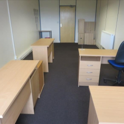 Executive office to hire in Leeds