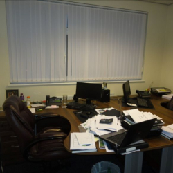 Executive offices to hire in Heywood