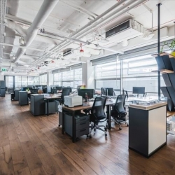 Office suites to hire in Warsaw