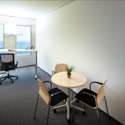 Office suite to rent in Eschborn